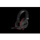 Genius HS-G560 Gaming Headset Black