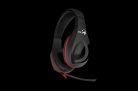 Genius HS-G560 Gaming Headset Black