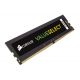 Corsair 8GB DDR4 2666MHz Value Select