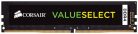 Corsair 8GB DDR4 2666MHz Value Select