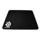 Steelseries Qck Heavy (Large) Cloth Gaming Egérpad Black