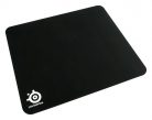 Steelseries Qck Heavy (Large) Cloth Gaming Egérpad Black