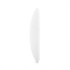 Ubiquiti UAP-AC-Pro Access Point White