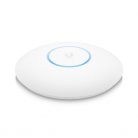 Ubiquiti UAP-AC-Pro Access Point White