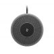 Logitech Expansion Mic MeetUp Grey