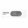 A-Data 64GB Flash Drive UV220 White/Grey