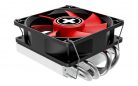 Xilence I404T CPU Cooler