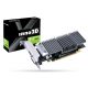 Inno3D GeForce GTX1030 2GB DDR5