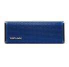 Thonet & Vander Frei Bluetooth Speaker Blue