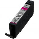 Canon CLI-581XXL Magenta tintapatron