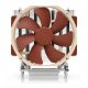 Noctua NH-U14S TR4-SP3 CPU Cooler