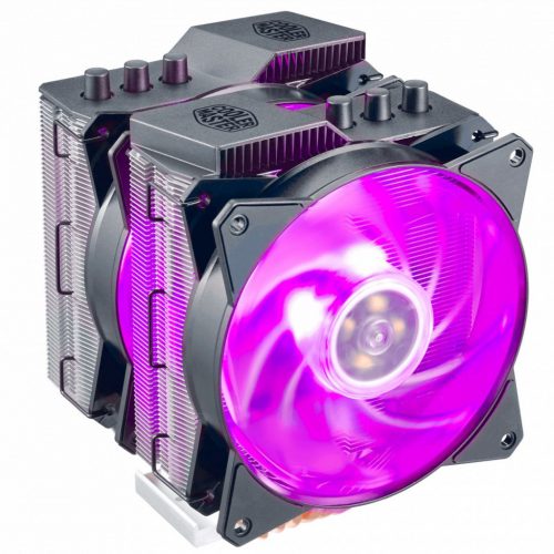 Cooler Master MasterAir MA620P RGB