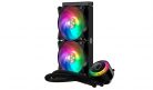 Cooler Master MasterLiquid ML240R RGB (addressable)