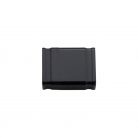 Intenso 16GB Micro Line USB2.0 Black