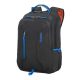 American Tourister Urban Groove Laptop BackPack 15,6" Black/Blue