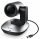 Logitech PTZ PRO 2 Konferencia kamera Black/Silver