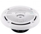 Sony XSMP1611 Marine Speaker Dual Cone Diameter 16cm (6.5") 140W White