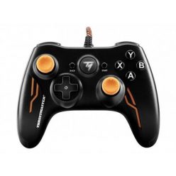 Thrustmaster GP XID Pro USB Gamepad Black