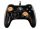 Thrustmaster GP XID Pro USB Gamepad Black