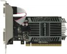 Inno3D GeForce GT710 2GB DDR3