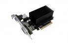 Palit GeForce GT710 2GB DDR3