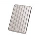 Silicon Power 2TB 2,5" USB3.2 Armor A75 Silver