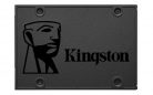 Kingston 960GB 2,5" SATA3 A400