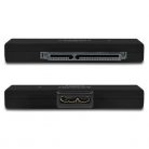 AXAGON ADSA-1S6 2,5" USB3.0 HDD SATA Black