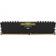 Corsair 8GB DDR4 3000MHz Vengeance LPX Black