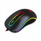 Redragon Phoenix Wired gaming mouse Black