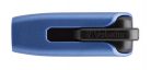 Verbatim 32GB V3 MAX USB3.0 Blue