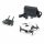 DJI Mavic Air Fly More Combo Onyx Black