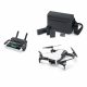 DJI Mavic Air Fly More Combo Onyx Black