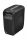 Fellowes Powershred 60Cs Iratmegsemmisítő Black