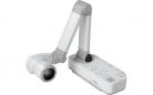 Epson ELP DC-21 Education document camera