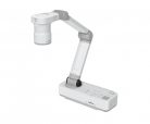 Epson ELP DC-21 Education document camera