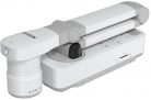 Epson ELP DC-21 Education document camera