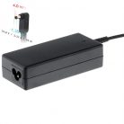 Akyga AK-ND-54 Adapter Asus 19V/2,37A 45W