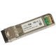 Mikrotik RouterBoard S+85DLC03D SFP+ modul