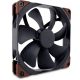 Noctua NF-A14 Industrial PPC-2000 IP67