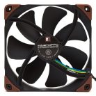 Noctua NF-A14 Industrial PPC-2000 IP67