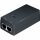 Ubiquiti POE-24-12W PoE Adapter (LAN porttal, 24V/0,5A)