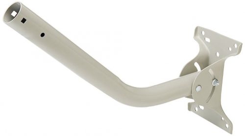 Ubiquiti Universal Antenna Fixer