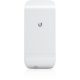 Ubiquiti airMAX NanoStation M5 loco