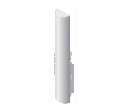 Ubiquiti airMAX 5 GHz, 16/17 dBi Sector