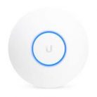 Ubiquiti UAP-AC-HD UniFi AP HD Access Point White