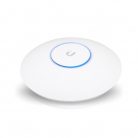 Ubiquiti UAP-AC-HD UniFi AP HD Access Point White