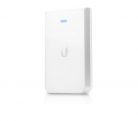 Ubiquiti UniFi AP AC InWall