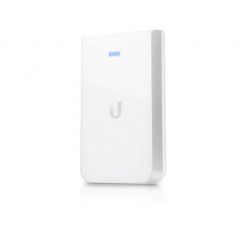 Ubiquiti UniFi AP AC InWall