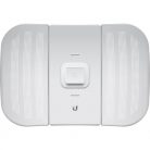 Ubiquiti airMAX LiteBeam M5